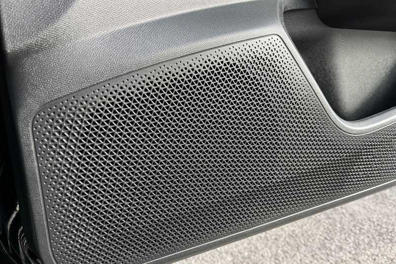 Used SEAT Leon 2020 for sale - 76524332: Photo 27