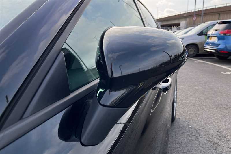 Used SEAT Leon 2020 for sale - 76524332: Photo 35