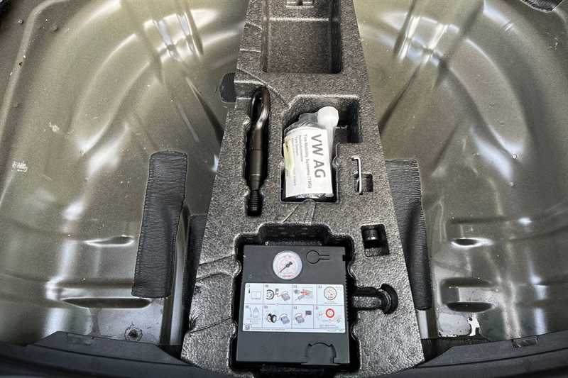 Used SEAT Leon 2020 for sale - 76524332: Photo 37