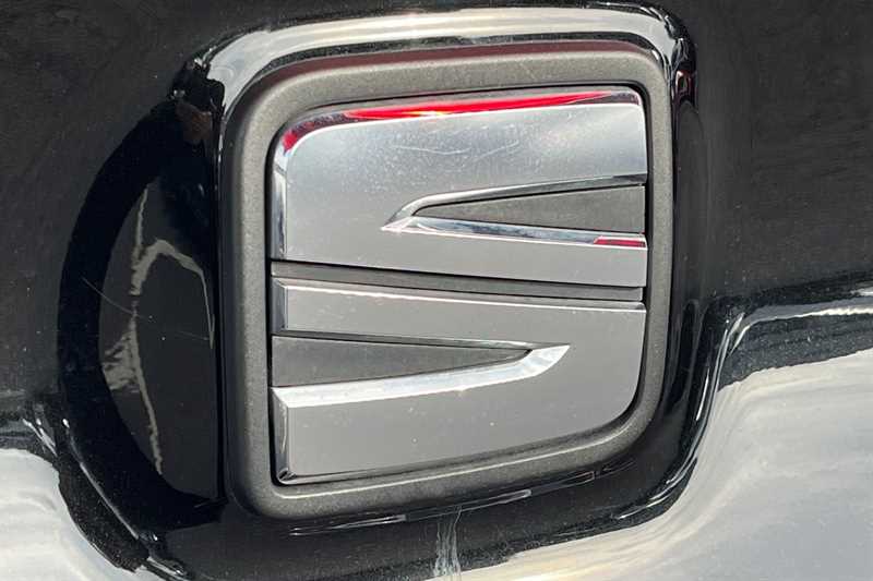 Used SEAT Leon 2020 for sale - 76524332: Photo 38