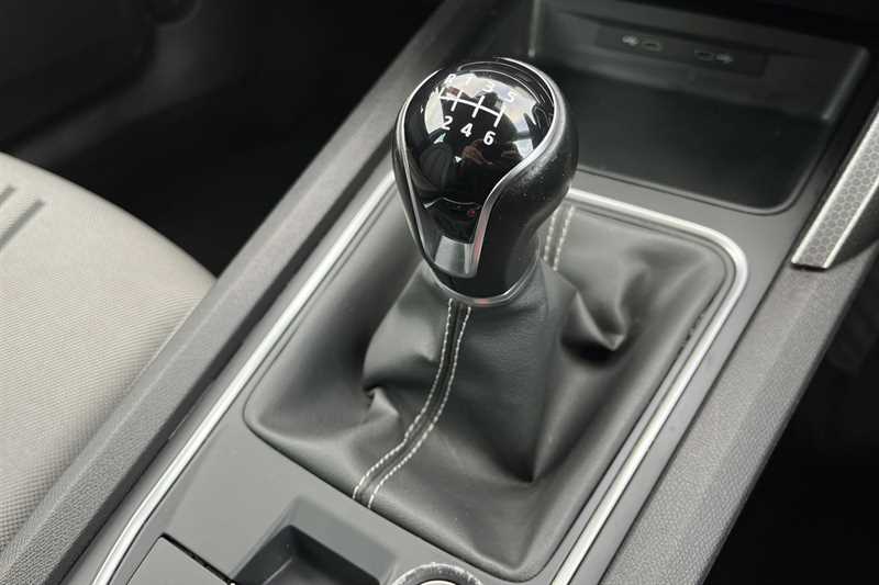 Used SEAT Leon 2020 for sale - 76524332: Photo 40