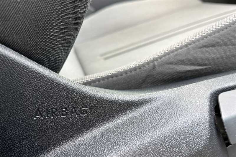 Used SEAT Leon 2020 for sale - 76524332: Photo 44