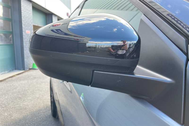 Used Vauxhall Grandland 2023 for sale - 77349548: Photo 34