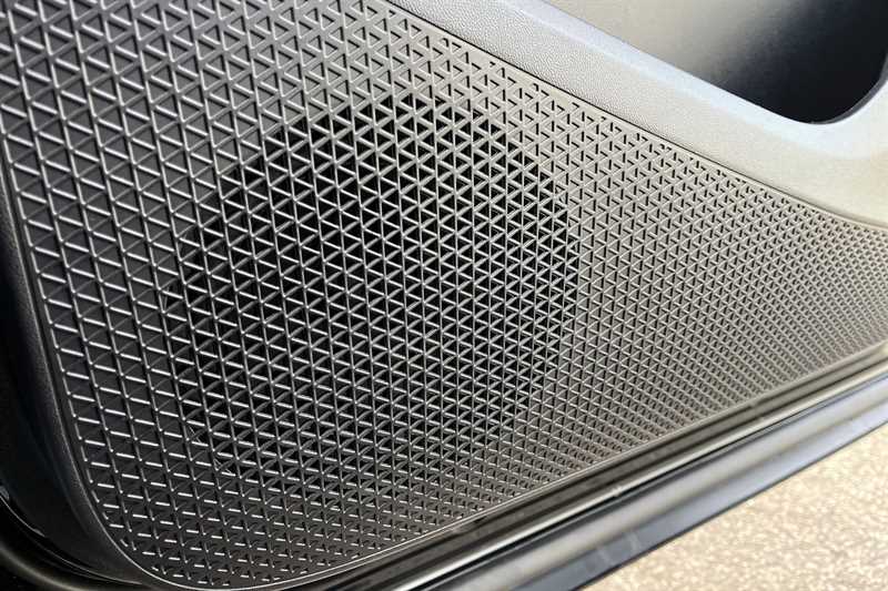 Used MG MG HS 2025 for sale - 77335394: Photo 27