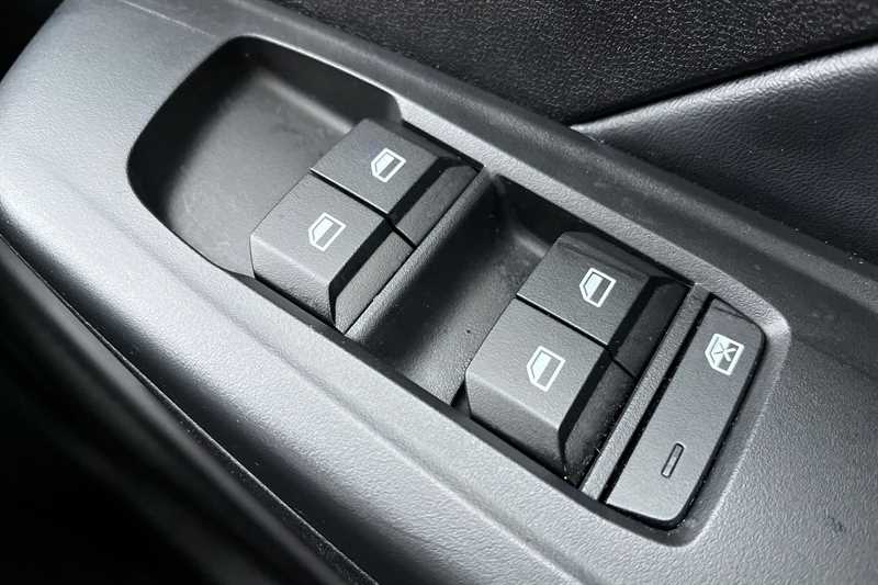 Used MG MG3 2025 for sale - 77295374: Photo 16