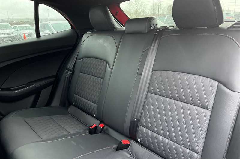 Used MG MG3 2025 for sale - 77295374: Photo 24