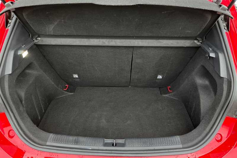 Used MG MG3 2025 for sale - 77295374: Photo 25