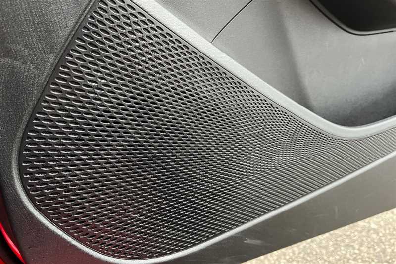 Used MG MG3 2025 for sale - 77295374: Photo 27