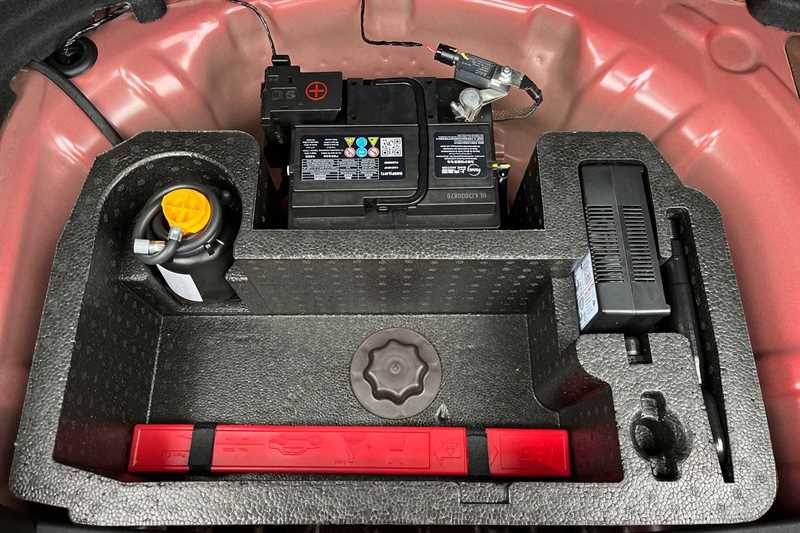 Used MG MG3 2025 for sale - 77295374: Photo 37