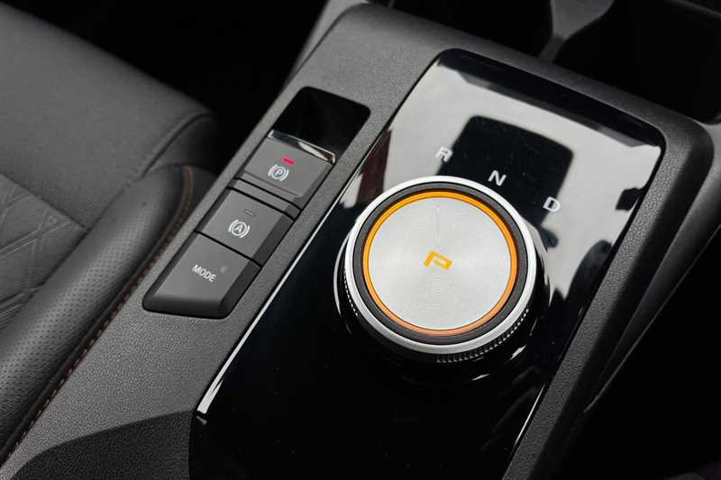 Used MG MG3 2025 for sale - 77295374: Photo 41