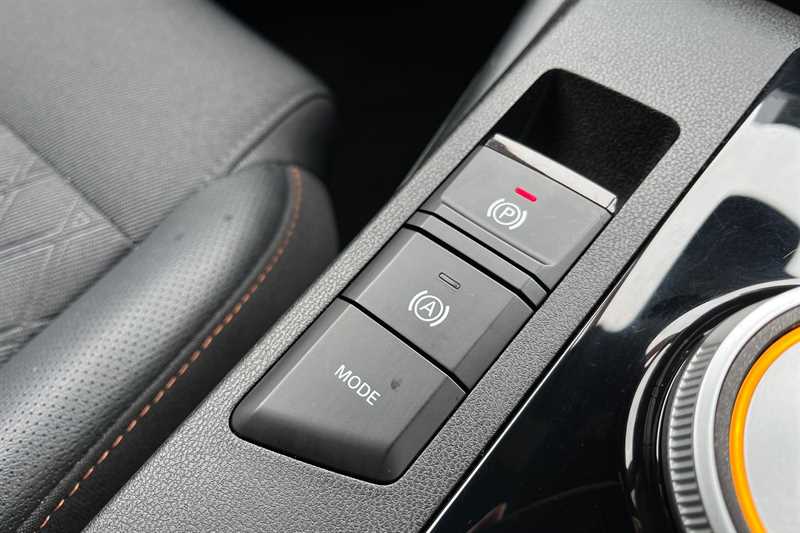 Used MG MG3 2025 for sale - 77295374: Photo 42