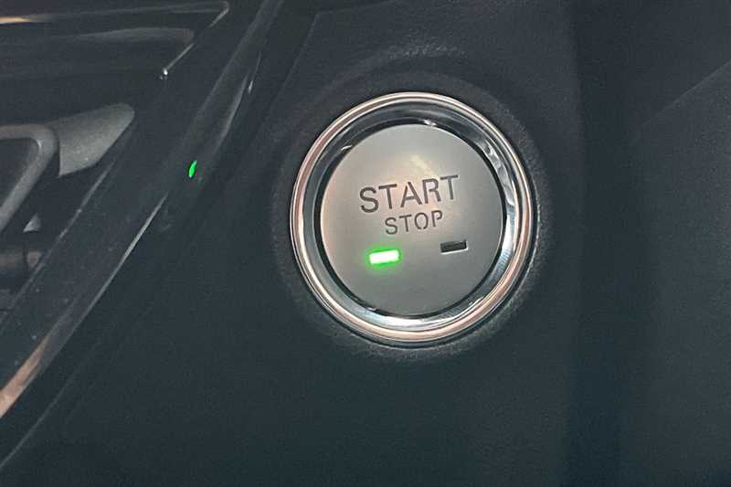 Used MG MG3 2025 for sale - 77295374: Photo 43