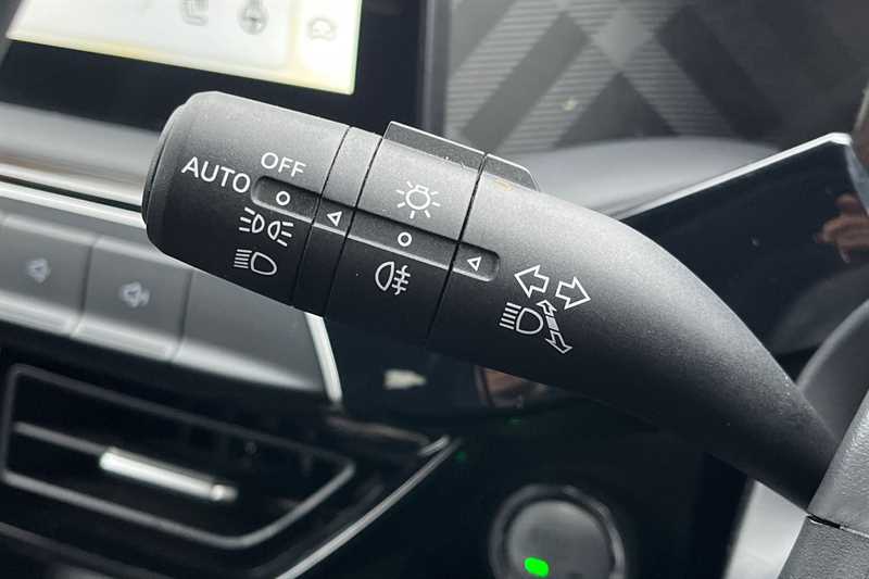 Used MG MG3 2025 for sale - 77295374: Photo 44