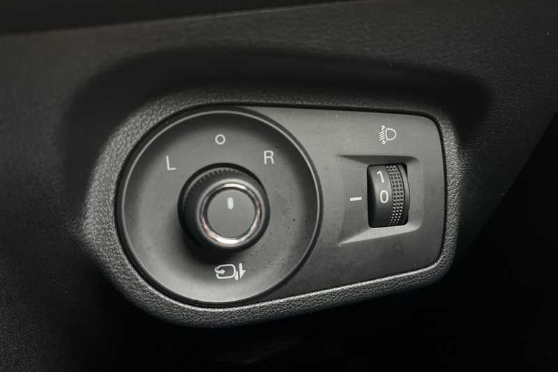 Used MG MG3 2025 for sale - 77295374: Photo 45