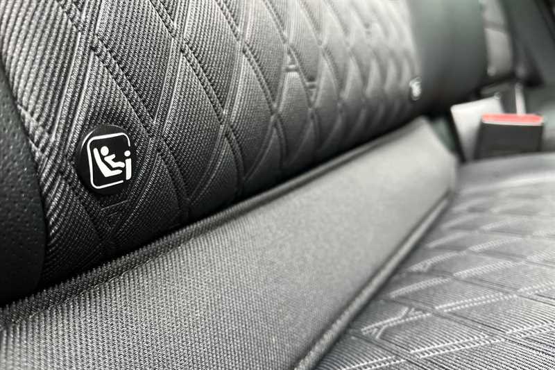 Used MG MG3 2025 for sale - 77295374: Photo 47