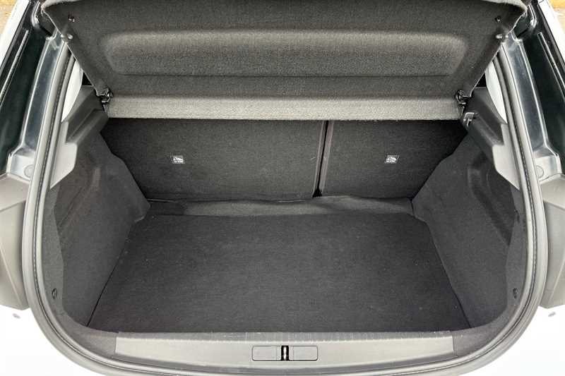 Used Vauxhall Corsa for sale - 76858451: Photo 25