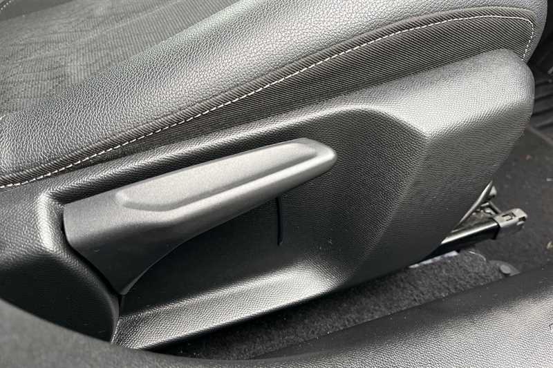 Used Vauxhall Corsa for sale - 76858451: Photo 26