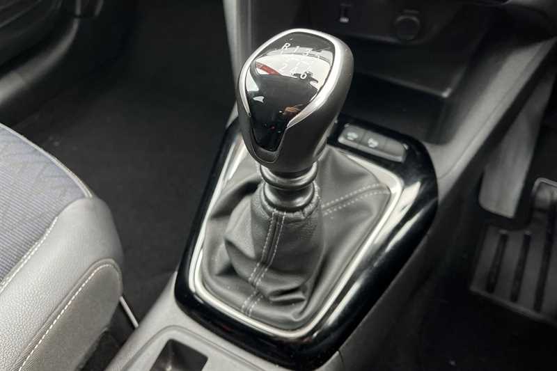 Used Vauxhall Corsa for sale - 76858451: Photo 42