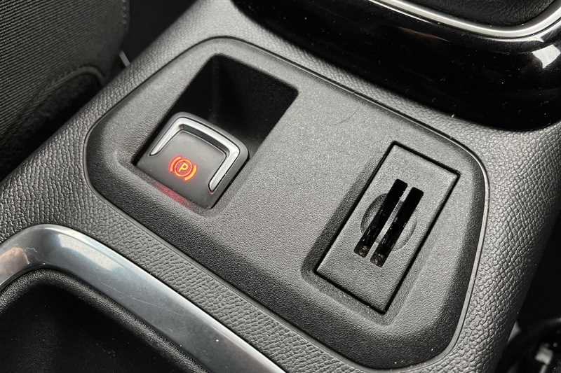 Used Vauxhall Corsa for sale - 76858451: Photo 43