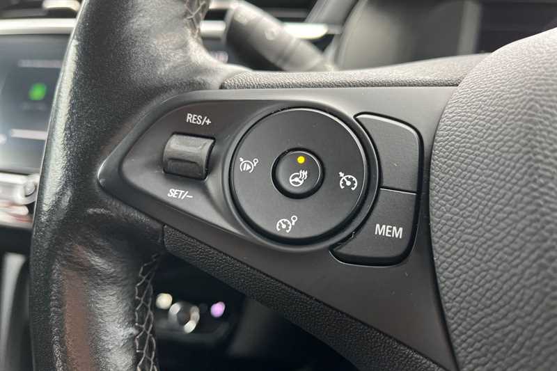 Used Vauxhall Corsa for sale - 76858451: Photo 45