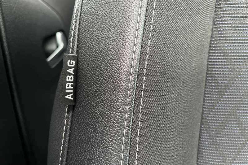 Used Vauxhall Corsa for sale - 76858451: Photo 47