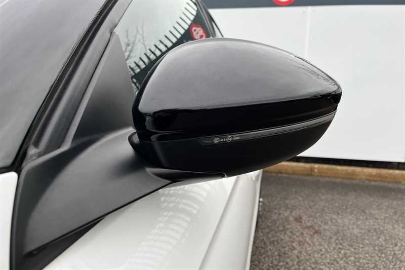 Used Vauxhall Corsa 2020 for sale - 76944997: Photo 35