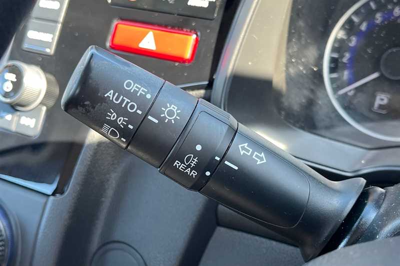 Used Honda Jazz 2017 for sale - 78175170: Photo 41