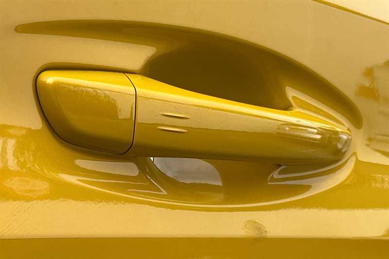 Used Peugeot 208 2022 for sale - 76789993: Photo 33