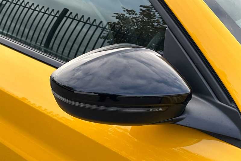 Used Peugeot 208 2022 for sale - 76789993: Photo 34