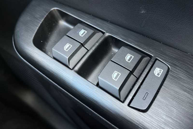 Used MG MG ZS 2024 for sale - 77887022: Photo 16