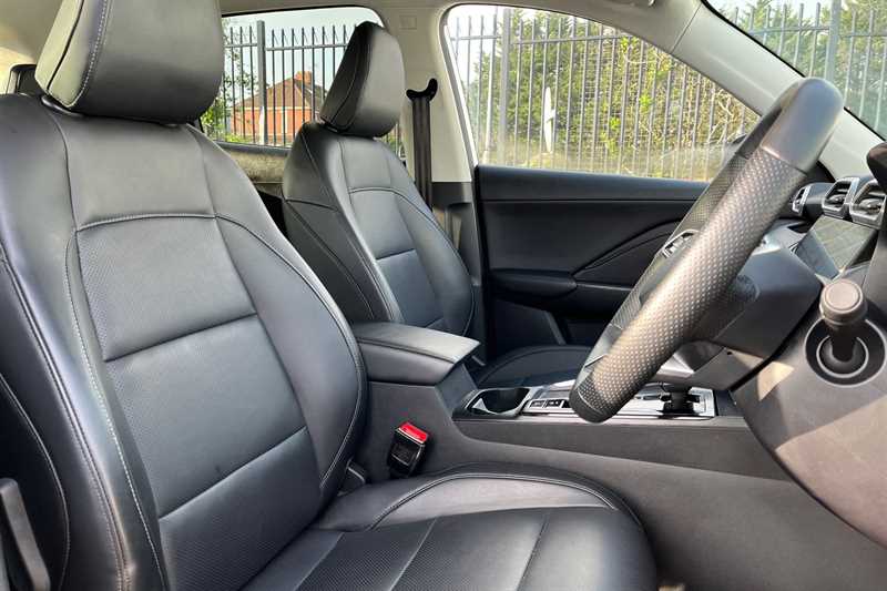 Used MG MG ZS 2024 for sale - 77887022: Photo 23