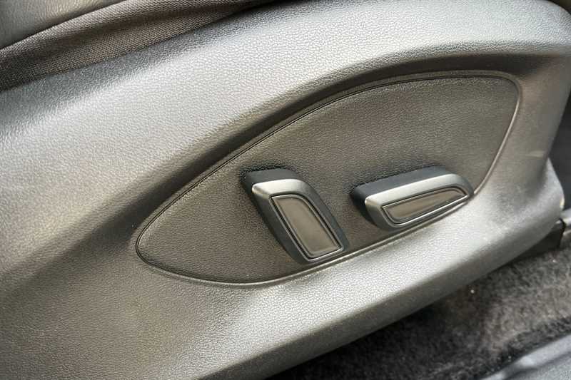 Used MG MG ZS 2024 for sale - 77887022: Photo 26