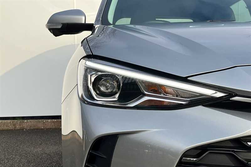 Used MG MG ZS 2024 for sale - 77887022: Photo 28