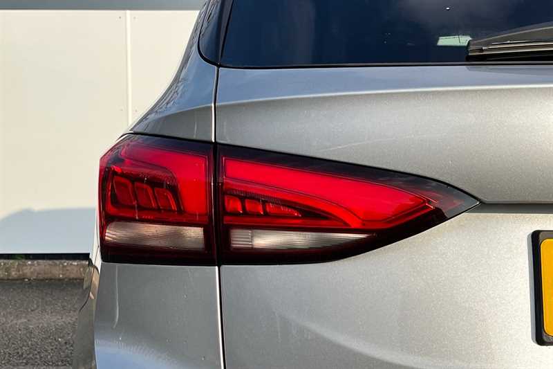 Used MG MG ZS 2024 for sale - 77887022: Photo 31