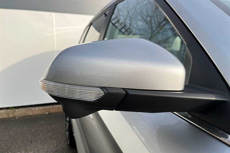 Used MG MG ZS 2024 for sale - 77887022: Photo 34