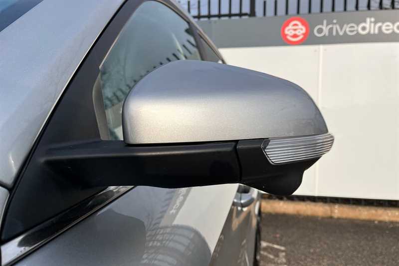 Used MG MG ZS 2024 for sale - 77887022: Photo 35