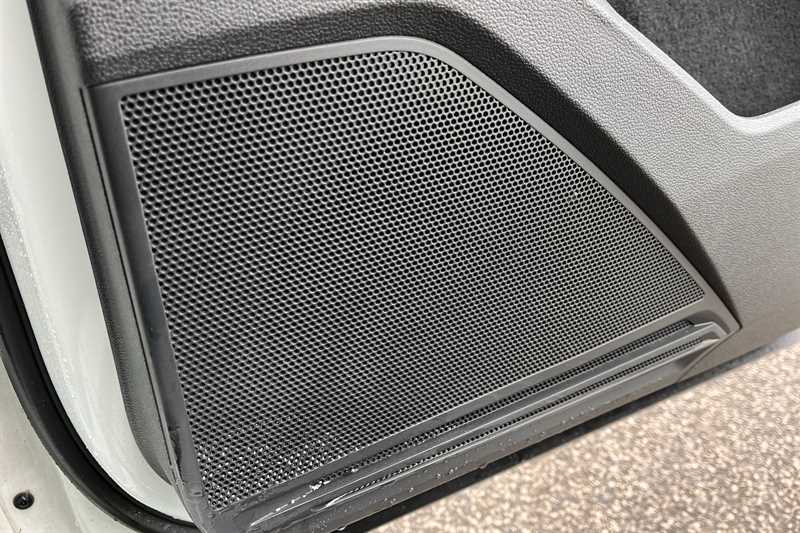 Used Volkswagen Tiguan 2021 for sale - 77322386: Photo 27