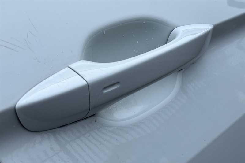 Used Volkswagen Tiguan 2021 for sale - 77322386: Photo 33