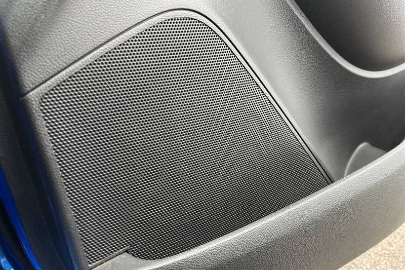 Used Vauxhall Mokka X for sale - 77864330: Photo 27