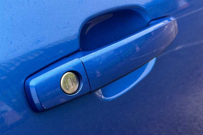 Used Vauxhall Mokka X for sale - 77864330: Photo 33