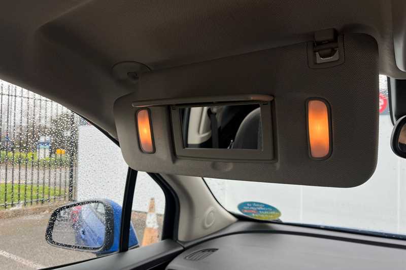 Used Vauxhall Mokka X for sale - 77864330: Photo 42