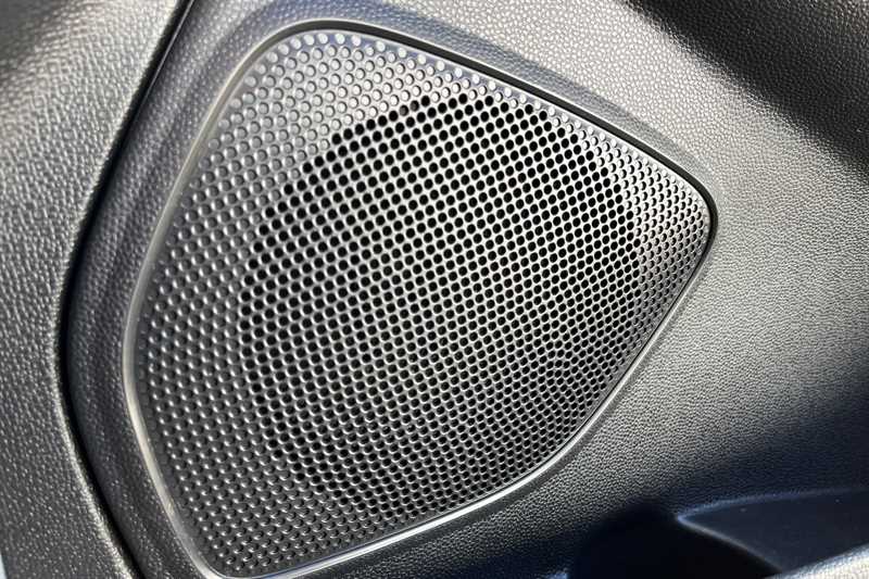 Used Ford Ecosport 2020 for sale - 78222421: Photo 27