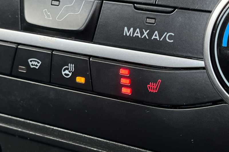 Used Ford Ecosport 2020 for sale - 78222421: Photo 39