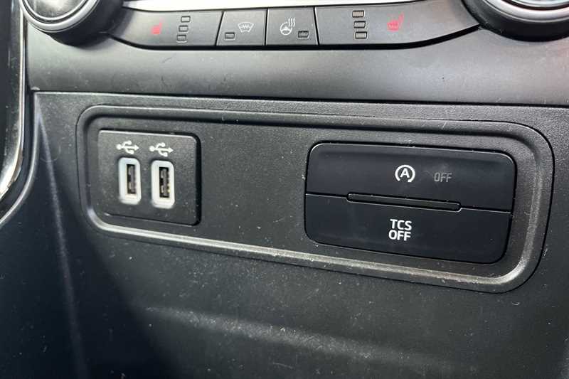 Used Ford Ecosport 2020 for sale - 78222421: Photo 40