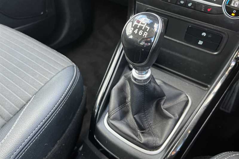 Used Ford Ecosport 2020 for sale - 78222421: Photo 41