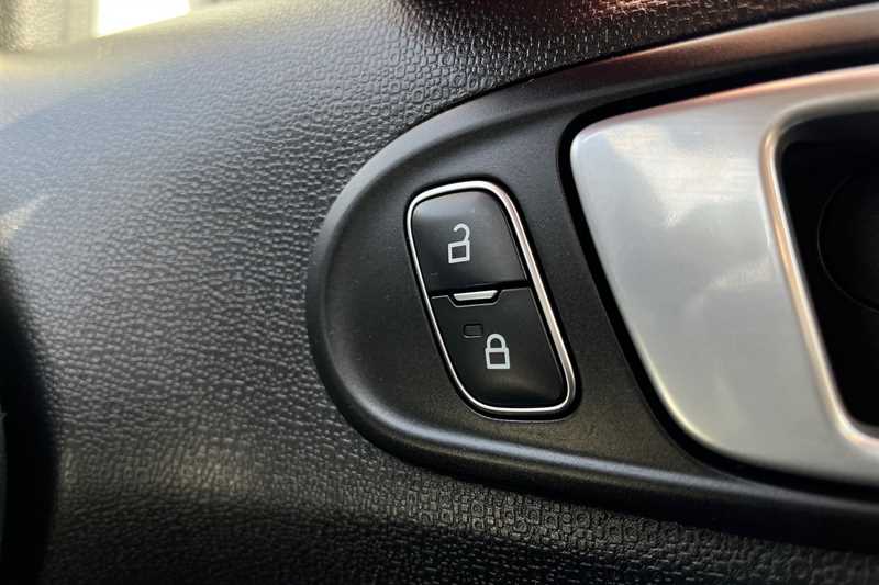 Used Ford Ecosport 2020 for sale - 78222421: Photo 43