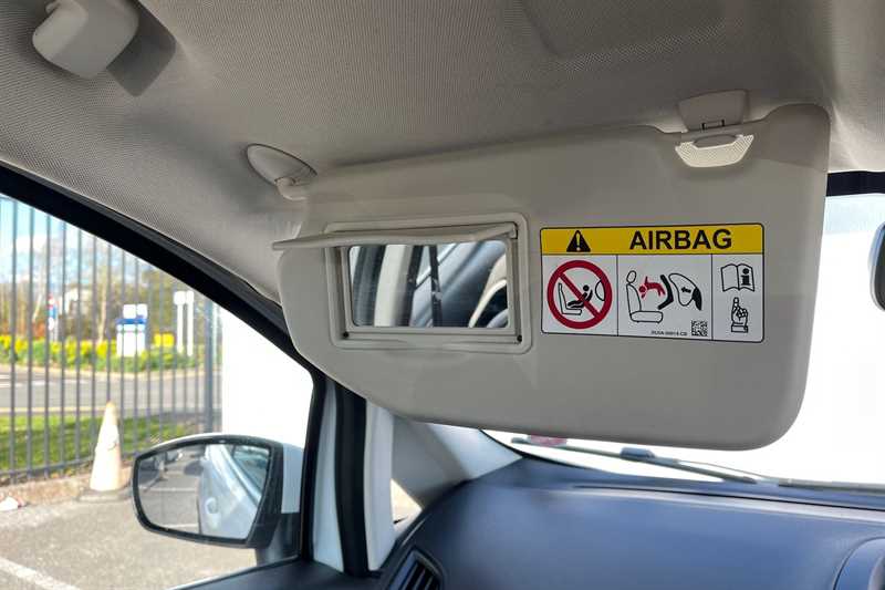 Used Ford Ecosport 2020 for sale - 78222421: Photo 44