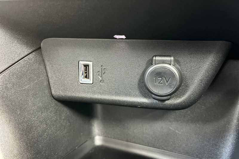 Vehicle 39