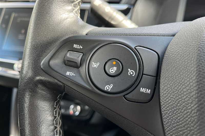 Vehicle 42