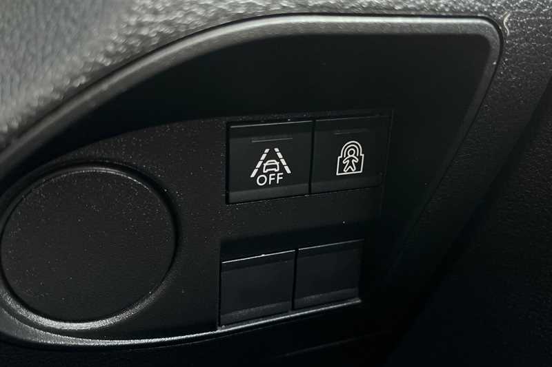 Used Vauxhall Combo Life 2021 for sale - 78217319: Photo 42